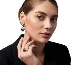 Allvero